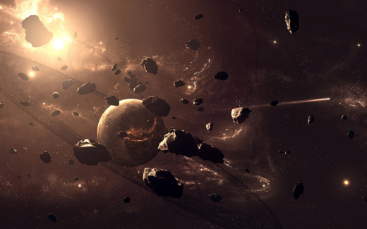 450779 (a): :1920x1200